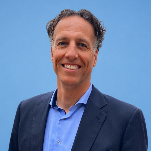 Tijs Wolffenbuttel website.png