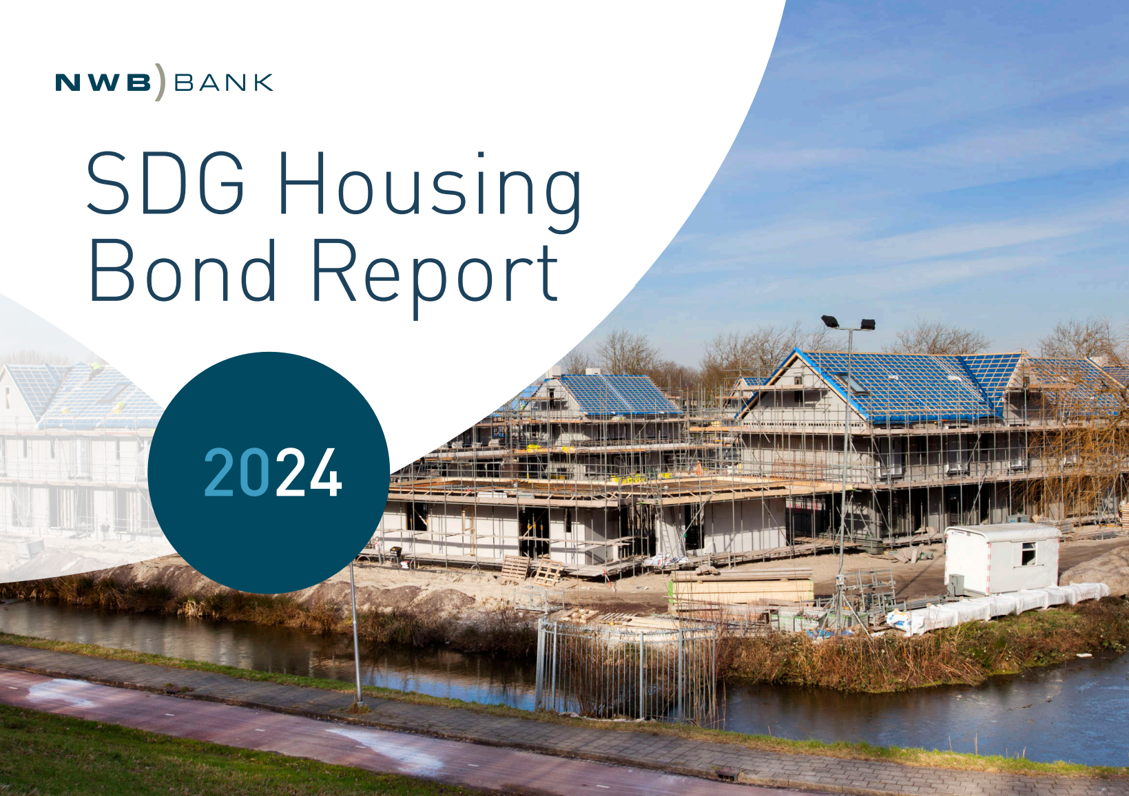 SDG Housing Bonds Report.PNG
