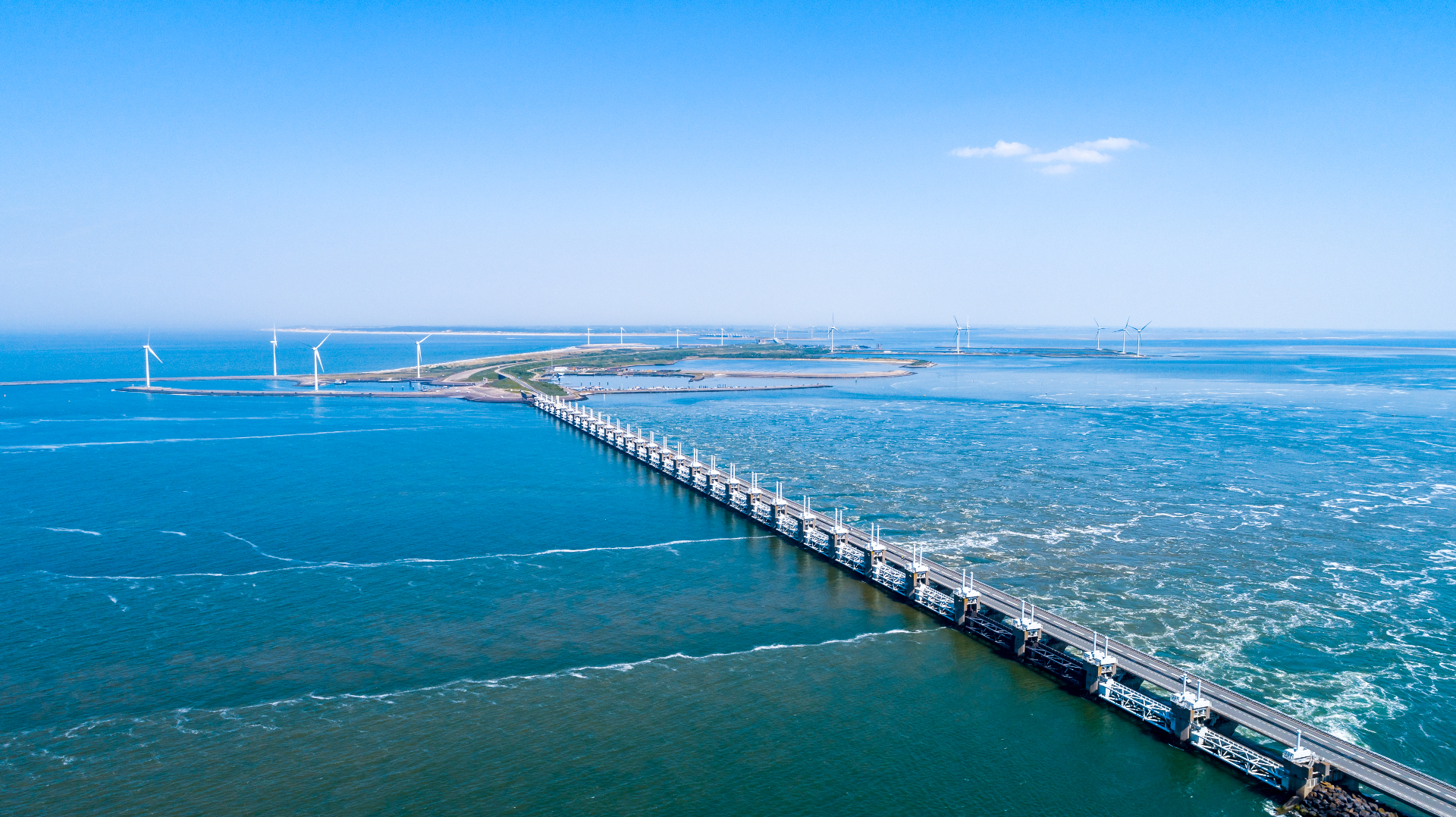 iStock-1023959048.jpg