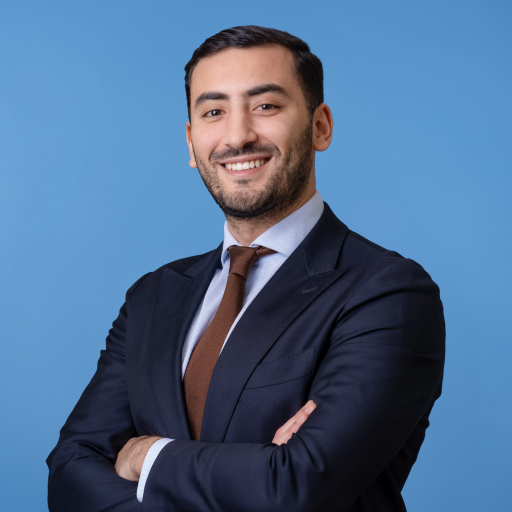 Ismail Aouden.jpg