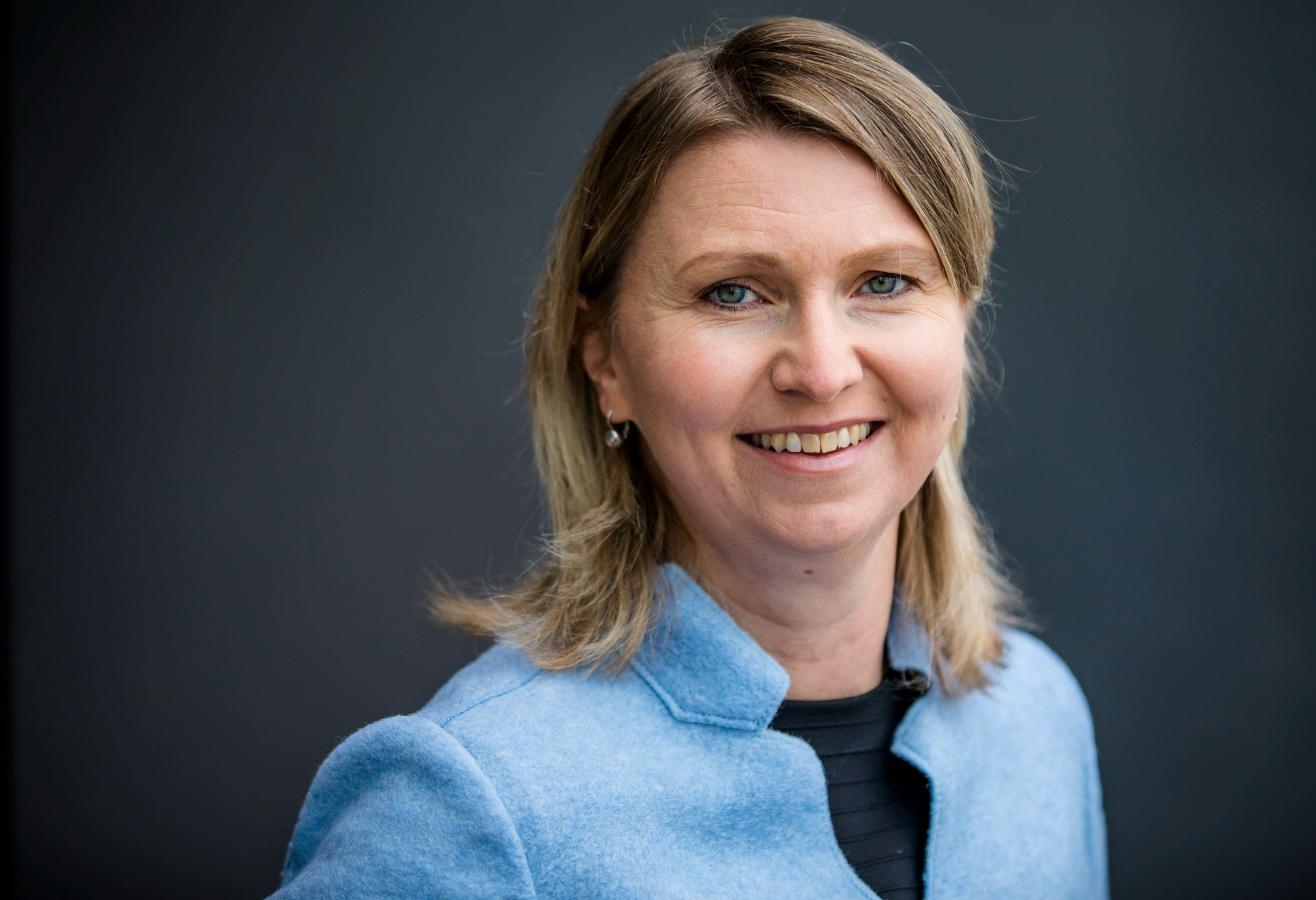 Elvira Eurlings.jpg